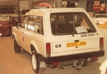 GRS Mk2