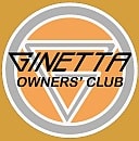 Ginetta Owners Club