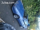 Ginetta g32 1.9 for sale