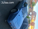 Ginetta g32 1.9 for sale