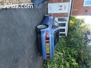 Ginetta g32 1.9 for sale