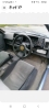 Ginetta g32 1.9 for sale