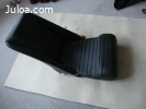 Original G15 seats